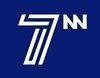 7NN, el nuevo canal de noticias del exdirector de Intereconomía llega en octubre a la TDT