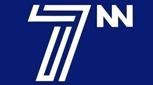 7NN, el nuevo canal de noticias del exdirector de Intereconomía llega en octubre a la TDT