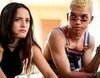 HBO Max cancela 'Genera+ion' tras una temporada