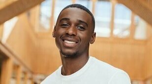 Eurovisión 2022: Jérémie Makiese representará a Bélgica y se convierte en el primer confirmado de la edición