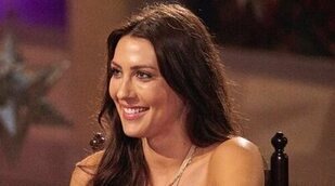 'Bachelor in Paradise' y 'America's Got Talent' cristalizan el empate entre ABC y NBC