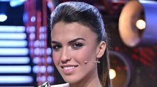 El motivo por el que Sofía Suescun ha sido vetada en Mediaset España