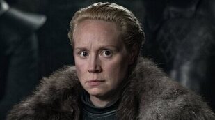 Gwendoline Christie se une a 'Wednesday', la serie de Tim Burton para Netflix