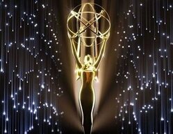 Lista completa de ganadores de los premios Emmy 2021