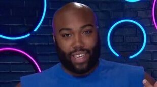 'Big Brother' y 'America's Got Talent' lideran en una noche plagada de despedidas