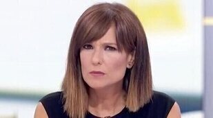 Mònica López será "la referencia" de un espacio medioambiental en TVE, tras su salida de 'La hora de La 1'