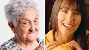 KFC contraataca a McDonald's sacando el Menú Antonia frente al Menú Aitana y tira los trastos a Ana Guerra