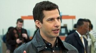 'Brooklyn Nine-Nine' se despide para siempre en un prime time dominado por 'Big Brother'