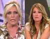 Lydia Lozano ataca a Laura Fa tras su rajada: "¿Estamos todos acabados?" 