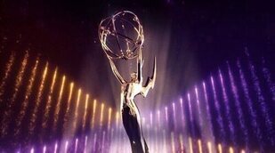 El look de Emma Corrin y el grito de Evan Peters, entre los mejores memes de los premios Emmy 2021