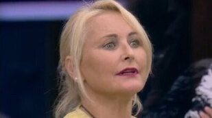 'Secret Story' (11,9%) sigue sin despegar en Telecinco frente a 'Infiel' (14,8%), que lidera en Antena 3
