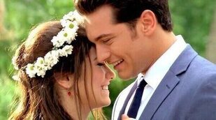 Las telenovelas de Nova vuelven a arrasar aunque el 'Cine Western' de Trece se lleva el liderazgo (4,4%)