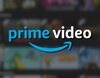 'Sin huellas', la apuesta española de Amazon Prime Video, se estrenará en 2022 