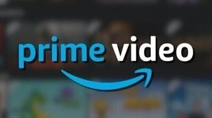 'Sin huellas', la apuesta española de Amazon Prime Video, se estrenará en 2022 