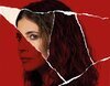 Crítica de 'Ana Tramel. El juego': El enésimo thriller clásico que intentará descubrir al asesino en TVE