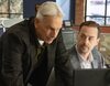'NCIS' brilla en el arranque de la nueva temporada; 'The Big Leap' y 'Ordinary Joe' despegan con timidez