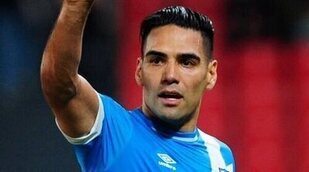 El zarpazo del Rayo Vallecano al Athletic arranca un 5,4% en Gol