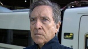 Iñaki Gabilondo anuncia su retirada definitiva de la radio: "Me estaba aburriendo de mí"