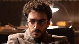 Filmin estrena 'Doctor Portuondo', su primera serie original, el 29 de octubre