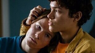 'Jóvenes altezas' renueva por una segunda temporada en Netflix