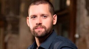 'FBI: International' se estrena líder en su franja, superando a 'New Amsterdam' por la mínima