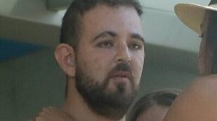 Comunicado de la abogada de David Flores tras su petición de cárcel para Rocío Carrasco