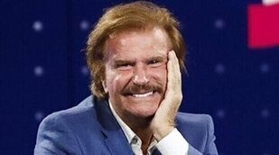 'Secret Story' mantiene su liderazgo (17,4%) frente a 'Los hombres de Paco', que siguen cayendo (7,6%)