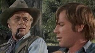 El western de Trece (5,2%) lidera sobre las turcas 'Love is in the air' (4,3%) y 'El secreto de Feriha' (3,1%)