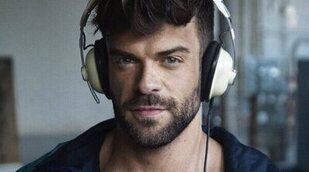 Ricky Merino ficha por Channel 4 para presentar 'The Language of Love'; citas entre británicos y españoles