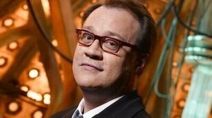 Russell T. Davies volverá a coger las riendas de 'Doctor Who' catorce años después