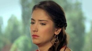 Nova copa las emisiones más vistas con 8 de sus ficciones y 'El secreto de Feriha' a la cabeza