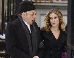 'Sexo en Nueva York': Sarah Jessica Parker recuerda a Willie Garson en un emotivo mensaje de despedida