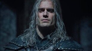 'The Witcher' renueva por una tercera temporada y expande su universo con otra película y una serie familiar