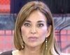 Mariló Montero desvela cómo fue el "acoso laboral" que vivió en TVE: "Es intolerable"