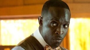 Los informes forenses revelan que la causa de la muerte de Michael K. Williams fue una sobredosis