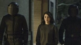 Crítica de 'The Walking Dead: World Beyond' (T2): Deja de lado la inocencia y aumenta la rivalidad