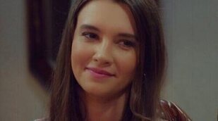 'Mi hija' (28,9%) arrasa con su final y junto a 'Infiel' (17,7%) lideran sobre 'Secret Story' (13,2%)