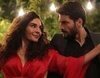 'Hercai' (3,7%) y 'Doctor en los Alpes' (3,3%) lideran en Nova al ser lo más visto del sábado en TDT