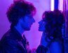'Sexo/Vida' renueva por una segunda temporada en Netflix