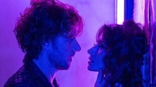'Sexo/Vida' renueva por una segunda temporada en Netflix