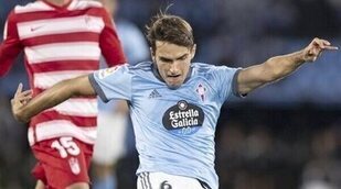 El partido Celta de Vigo – Granada (3,5%) se corona como líder en Gol contra 'Paramparça' (2,6%) en Nova