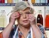 Terelu Campos sorprende cocinando sus "gafas al horno" en 'Masterchef  Celebrity 6': "Esto es una fantasía"