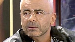 'Sálvame' indigna a la audiencia al no desvelar la identidad del torero que visitaría locales de prostitución