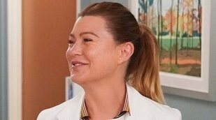 Todos los estrenos de Disney+ en octubre de 2021