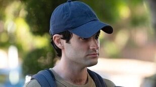 Todos los estrenos de Netflix en octubre de 2021