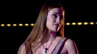 'Secret Story' (14,8%) e 'Inocentes' (11,8%) cogen aire frente al gran estreno de '¿Te lo vas a comer?' (7,1%)