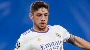 Gol triunfa con el análisis de la segunda jornada de Champions League