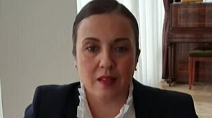 Fremantle convertirá en serie la historia de la abogada española que desafió al Gobierno neerlandés