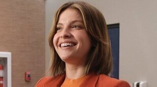 'The Good Doctor' vuelve estable en una noche liderada por 'NCIS' y 'The Voice'