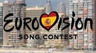 Así son las bases de Benidorm Fest, el festival para seleccionar al representante de España en Eurovisión 2022